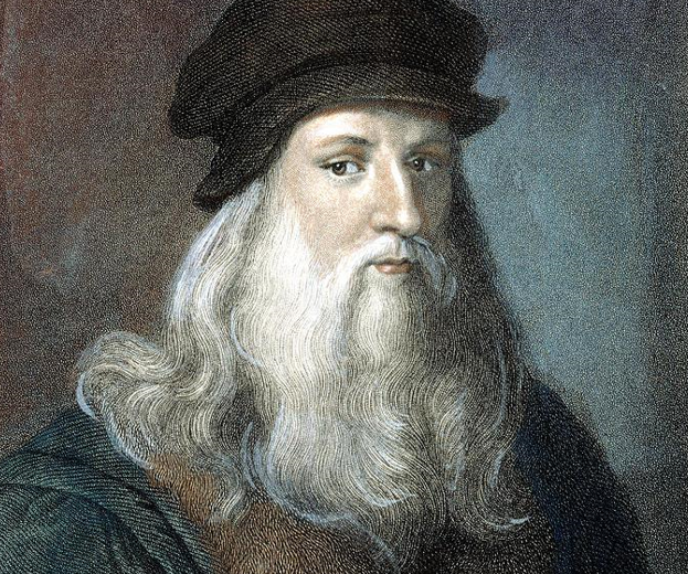 N - Leonardo da Vinci.png
