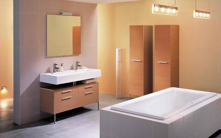 40_Beautiful_Bathrooms_Designs_HQ_Wallpapers - 0034.jpg