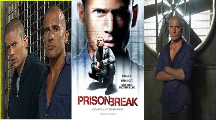 3 pulpity - prison break2.jpg