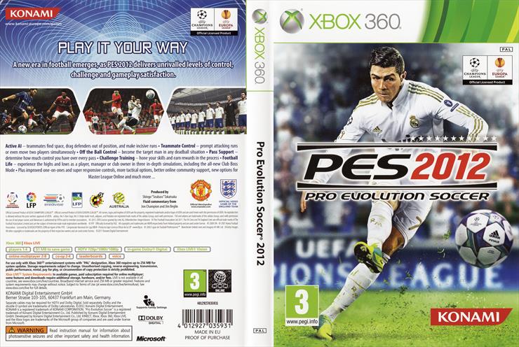 P - pes-2012-pal-cover-disc-img010.jpg