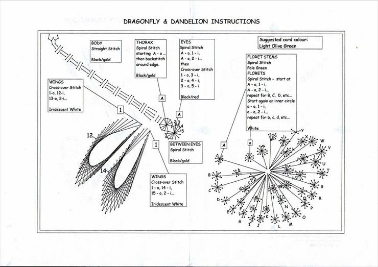 haft matematyczny 5 - laumzirgis 1.jpg