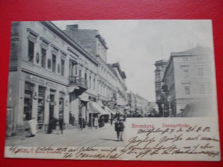 Bydgoszcz na starej fotografii - Ul. Gdańska 3.jpg