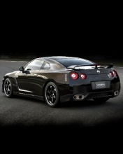 tapety - Nissan_Gt-r.jpg