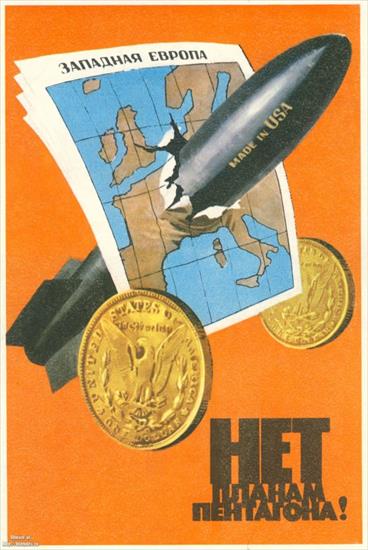 Plakaty propagandowe ZSRR - 3cf037afb07d.jpg