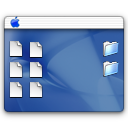 Mac OS X Panther icons - Desktop.png