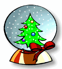 Boże Narodzenie - zima_www_gify_liq_pl 15.gif