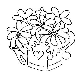 SZKICE - Floral Kettle.jpg