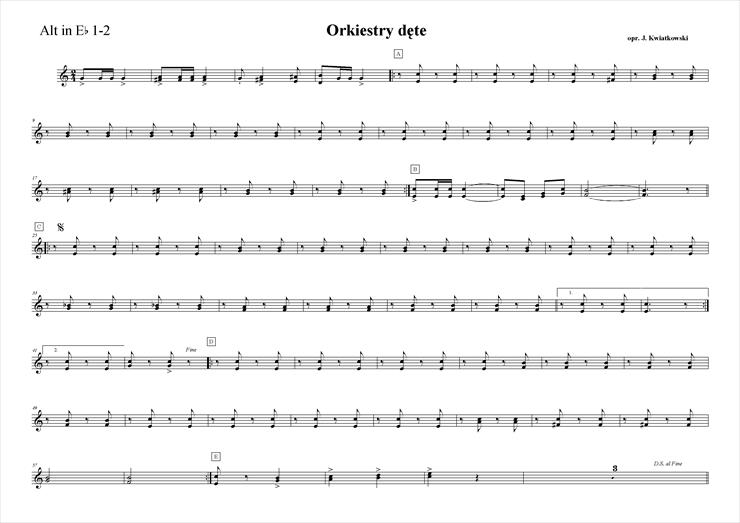 orkiestry dęte - 048298.tif