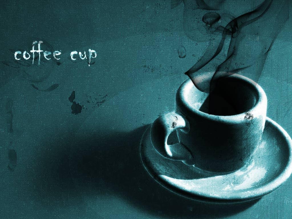 z kawą - Coffee_Cup.jpg