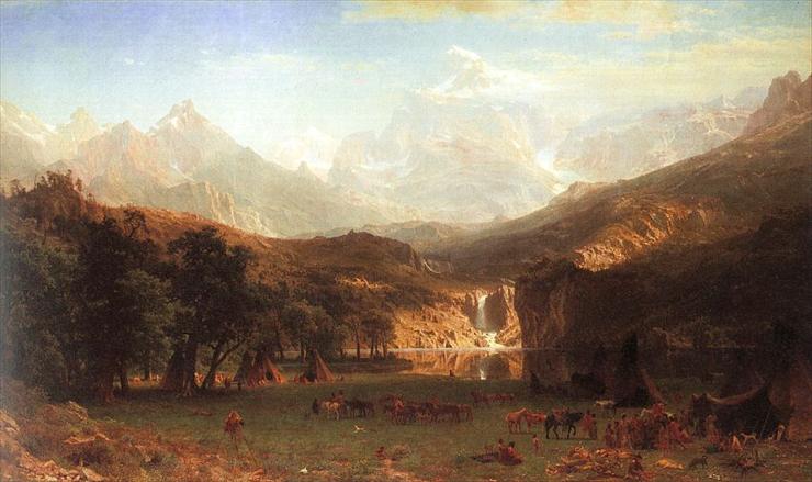 Albert Bierstads 1830  1902 - bierstadt1.jpg
