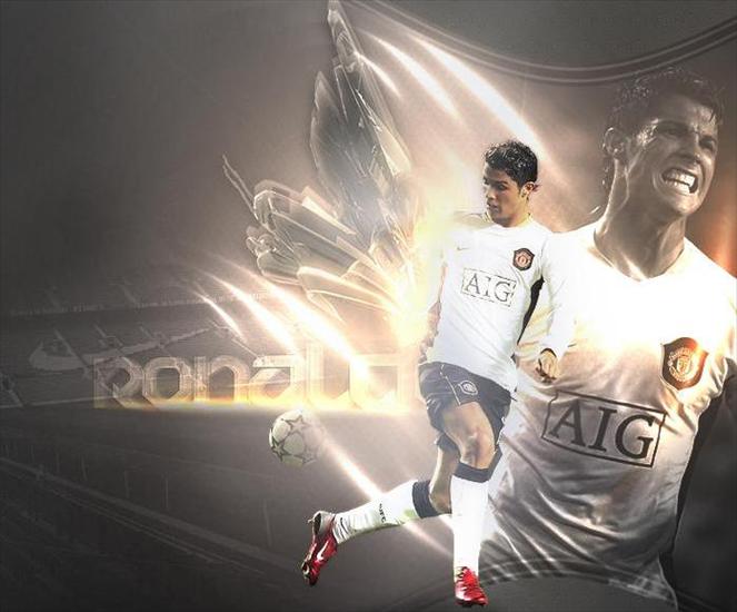  Cristiano Ronaldo - cristiano-ronaldo2.jpg