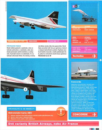 ABC - ABC - Concorde.JPG