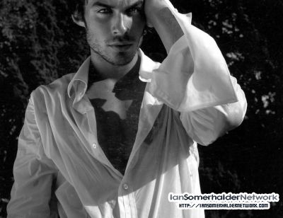 Ian Somerhalder - normal_set015-24.jpg