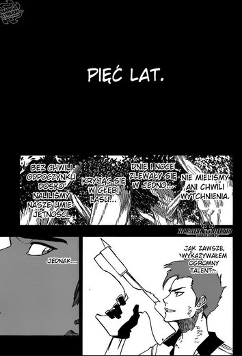 Bleach chapter 632 pl - 01.jpg