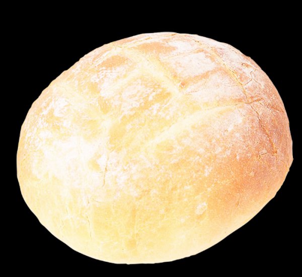 Jedzenie - Bread 2.PNG