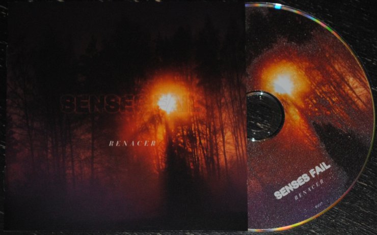 Senses_Fail-Renacer-2013-FNT - 00-senses_fail-renacer-proof-2013.jpg