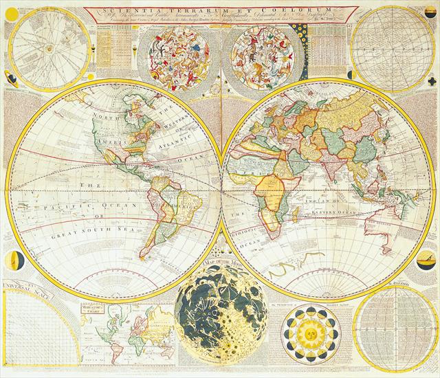 Old Maps Of The World - Old Map 81.jpg
