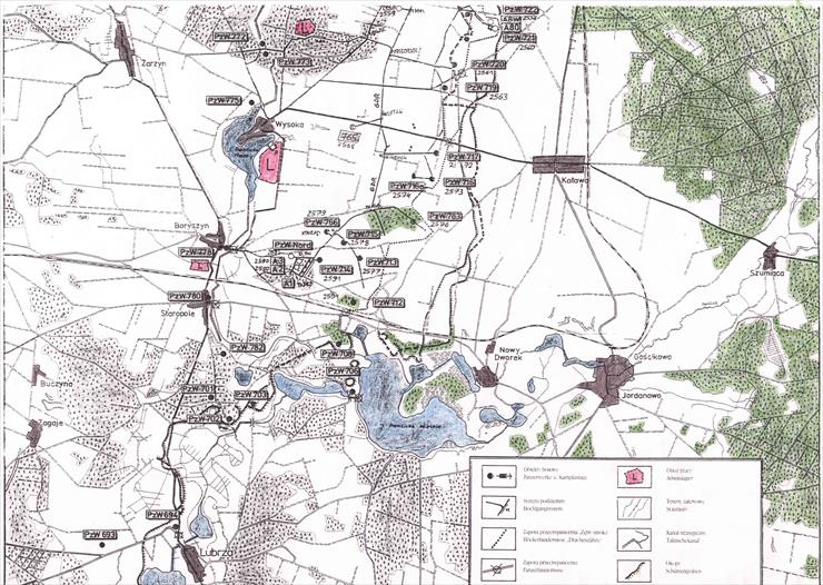 mapy fortyfikacji i wojskowe - mru002.jpg