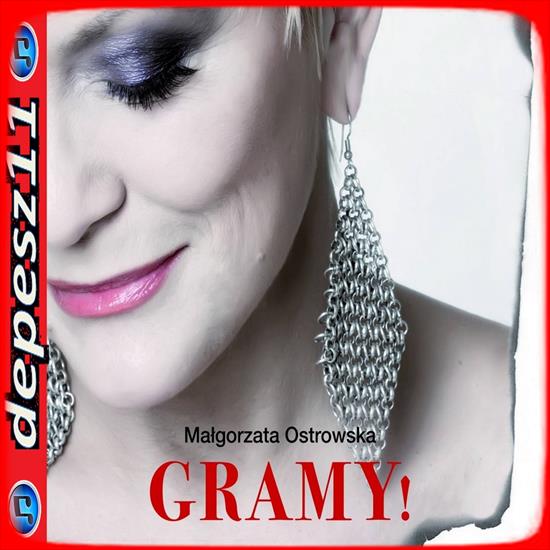 2012 Gramy - Foto-front.jpg