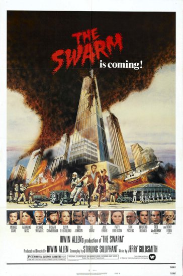 PLAKATY FILMOWE - swarm_poster_01.jpg