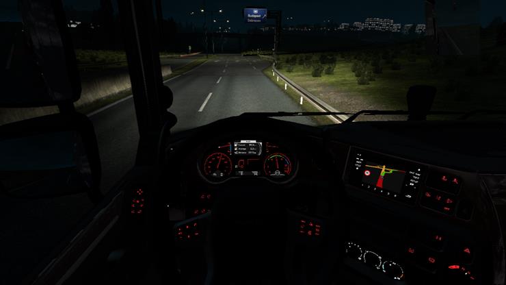 E T S - 2 - ets2_00009.png