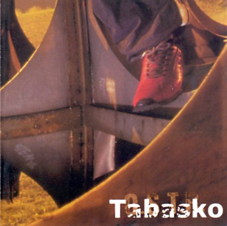 O.S.T.R- Tabasko - ostr-tabasko.jpg