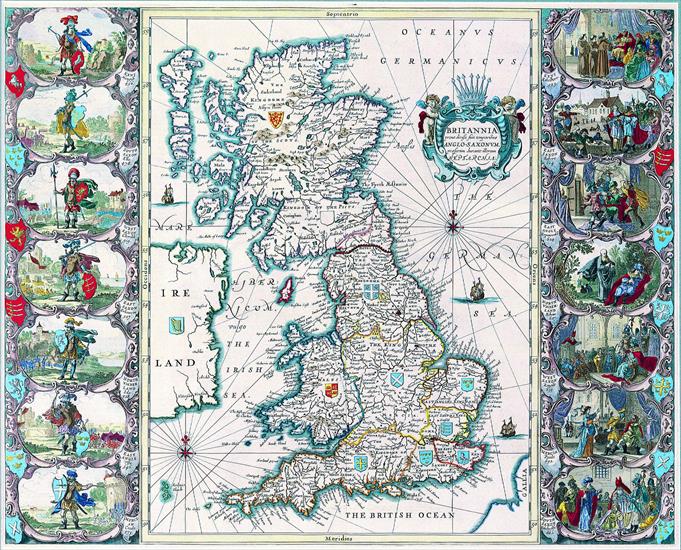 Mapy - Brytania.jpg