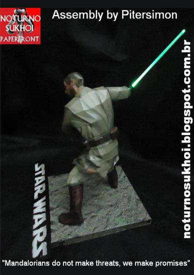Star Wars - Jedi Master Obi-Wan Kenobi scale 1-6 A4 - 03.jpg