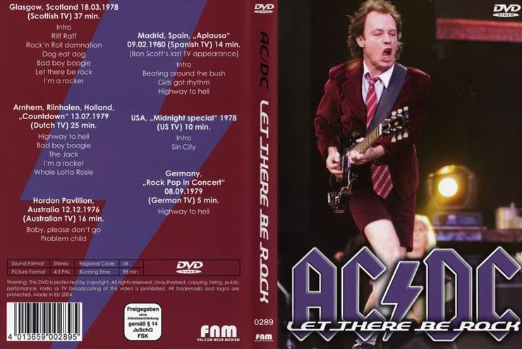 Let There Be Rock 1980 - AC-DC - Let There Be Rock 1980.jpg