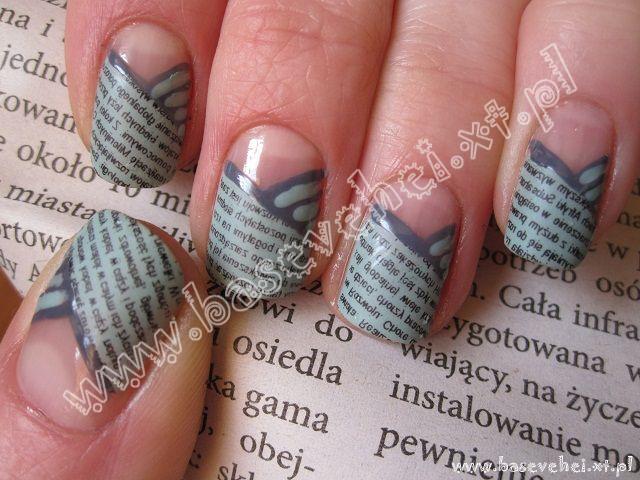 paznokcie - newspaper_nail_art.jpg