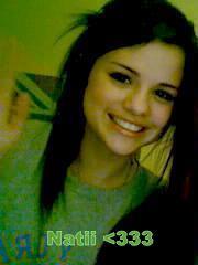 Selena Gomez - 901007319d.jpeg