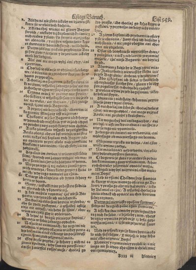 Biblia Brzeska 1563 Color 2000p JPGs - Biblia Brzeska 1128.jpg