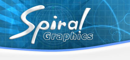 Genetica - SpiralGraphics_Logo.jpg