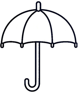 parasolki, deszcz - Parasol_kol_03.bmp