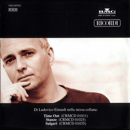 Ludovico Einaudi - 1996 - Le Onde mp3 - ludovico_einaudi_le_onde-inside.jpg