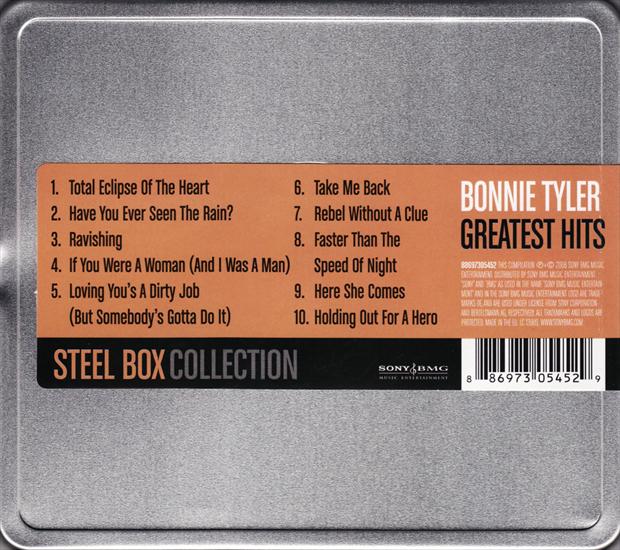 Bonnie Tyler - Greatest_Hits 2008 - bonnie_tyler-greatest_hits_steel_box_collection-back.jpg